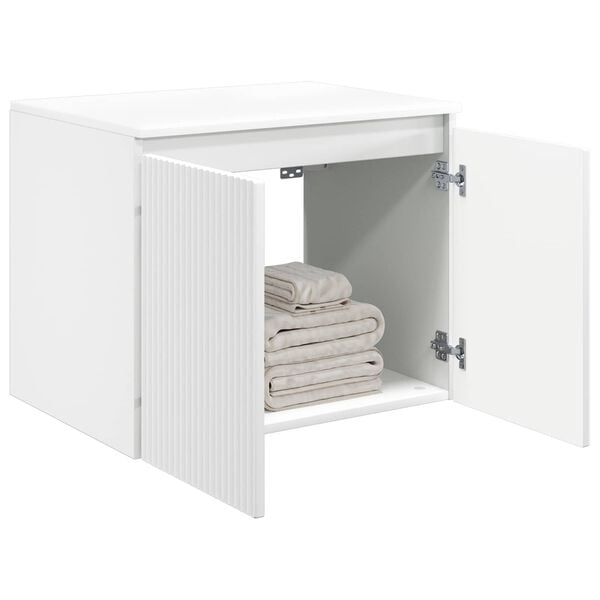 Showing Product Image 3 of 8