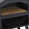 Product Thumbnail Image 7 of 8