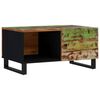 Product Thumbnail Image 14 of 14