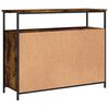 Product Thumbnail Image 8 of 12