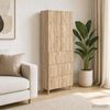 Product Thumbnail Image 2 of 9
