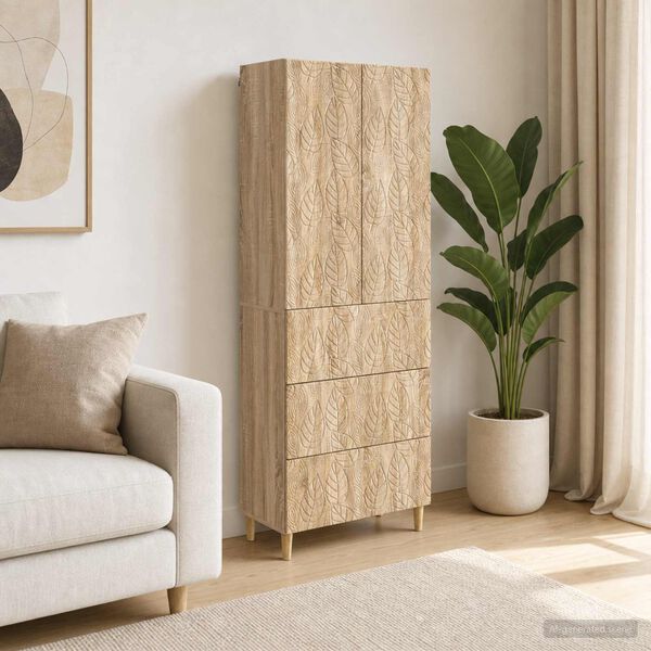 Showing Product Image 2 of 9