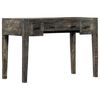 Product Thumbnail Image 10 of 12