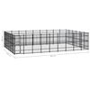 Product Thumbnail Image 7 of 7