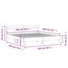 Product Thumbnail Image 16 of 16