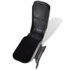 vidaXL Universal Car Armrest