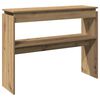 Product Thumbnail Image 5 of 10