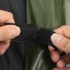 Product Thumbnail Image 5 of 7