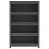Product Thumbnail Image 5 of 9