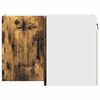 Product Thumbnail Image 6 of 13