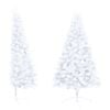 Product Thumbnail Image 3 of 16