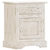 Product Thumbnail Image 14 of 15