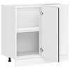 Product Thumbnail Image 5 of 14