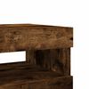Product Thumbnail Image 11 of 15