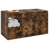 Product Thumbnail Image 3 of 8