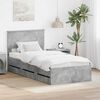 Product Thumbnail Image 2 of 14