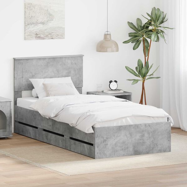 Showing Product Image 2 of 14