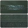 Product Thumbnail Image 10 of 12