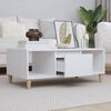 Product Thumbnail Image 2 of 10