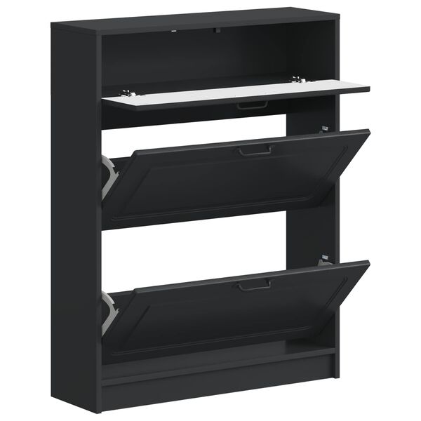 Showing Product Image 3 of 8