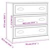 Product Thumbnail Image 10 of 11