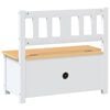 Product Thumbnail Image 5 of 7