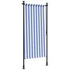 Product Thumbnail Image 4 of 9
