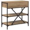 Product Thumbnail Image 8 of 13