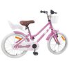 Product Thumbnail Image 3 of 9