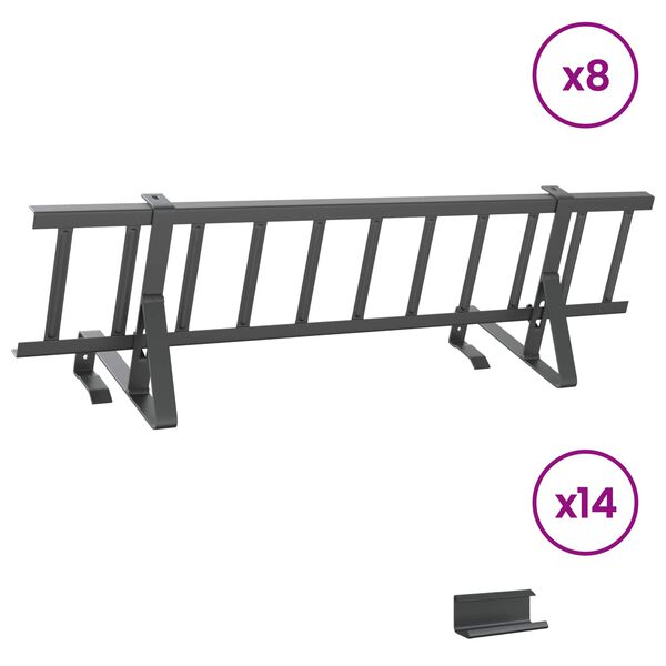 Showing Product Image 3 of 13