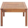 Product Thumbnail Image 9 of 16
