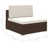 Product Thumbnail Image 8 of 10