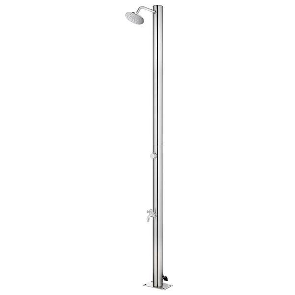 Showing Product Image 4 of 18
