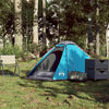Product Thumbnail Image 4 of 17