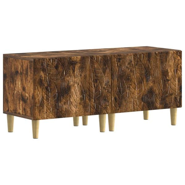Showing Product Image 4 of 9