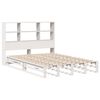 Product Thumbnail Image 3 of 12