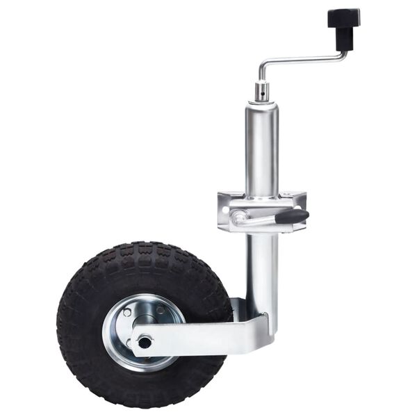 Showing Product Image 3 of 14