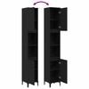 Product Thumbnail Image 11 of 15