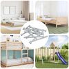 Product Thumbnail Image 2 of 6