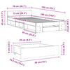 Product Thumbnail Image 10 of 10