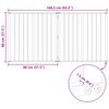 Product Thumbnail Image 10 of 10
