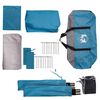 Product Thumbnail Image 12 of 17