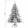 Product Thumbnail Image 11 of 13
