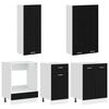 Product Thumbnail Image 3 of 9