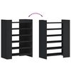 Product Thumbnail Image 7 of 11