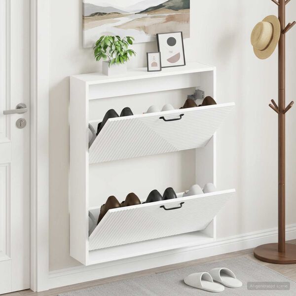 Showing Product Image 2 of 9