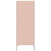 Product Thumbnail Image 6 of 14