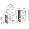 Product Thumbnail Image 8 of 8
