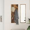 Product Thumbnail Image 4 of 11