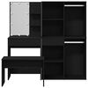Product Thumbnail Image 11 of 23